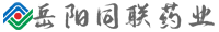 長(cháng)春市東應機械制造有限公司
